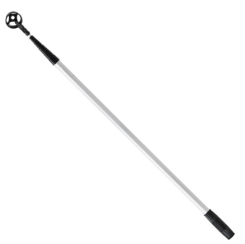 Ball Retriever-1