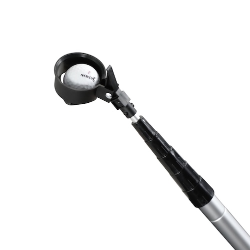 Ball Retriever-2
