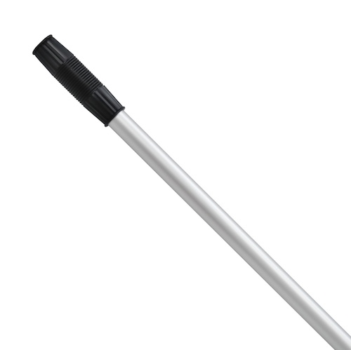 Ball Retriever-3