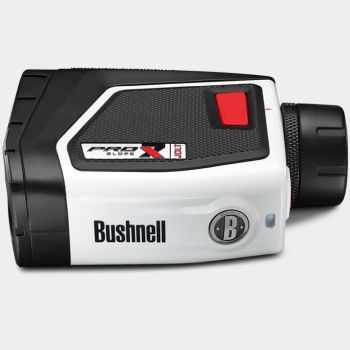Bushnell PRO X7 JOLT-1