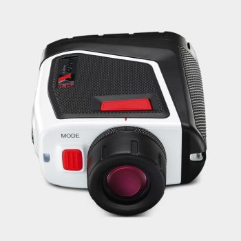 Bushnell PRO X7 JOLT-2