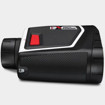 Bushnell PRO X7 JOLT-3