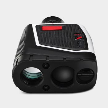 Bushnell PRO X7 JOLT-4