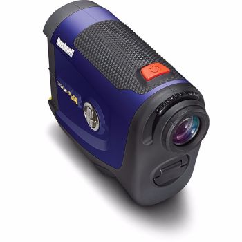 Bushnell dálkoměr Tour V4 JOLT Ryder Cup-2