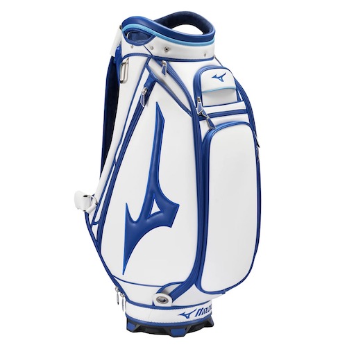 Mizuno Tour Staff Bag-0