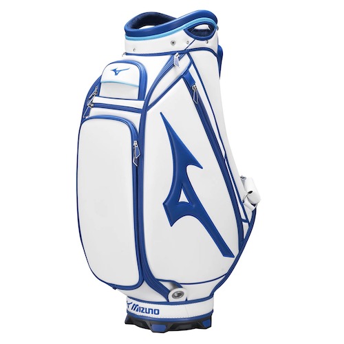 Mizuno Tour Staff Bag-1