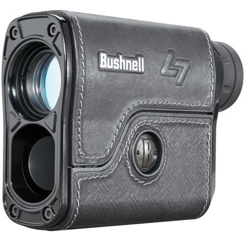 Měřící zařízení a přístroje – launch monitory, měřidla, analyzéry