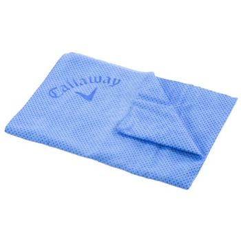 Callaway TAG Cool Towel-0