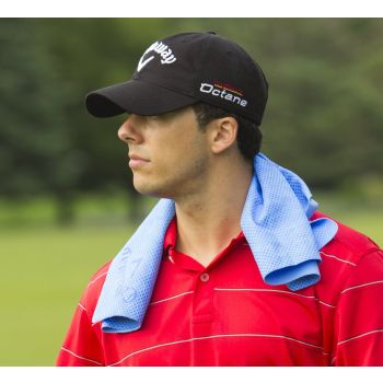 Callaway TAG Cool Towel-1
