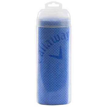 Callaway TAG Cool Towel-2