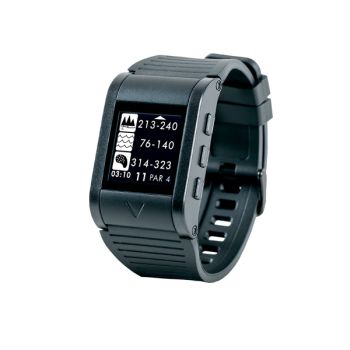 Callaway GPS Smart Watch-1
