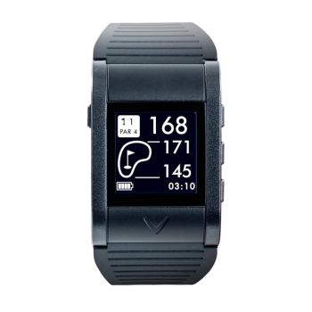 Callaway GPS Smart Watch-2