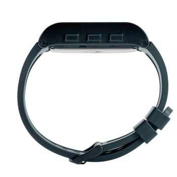 Callaway GPS Smart Watch-3