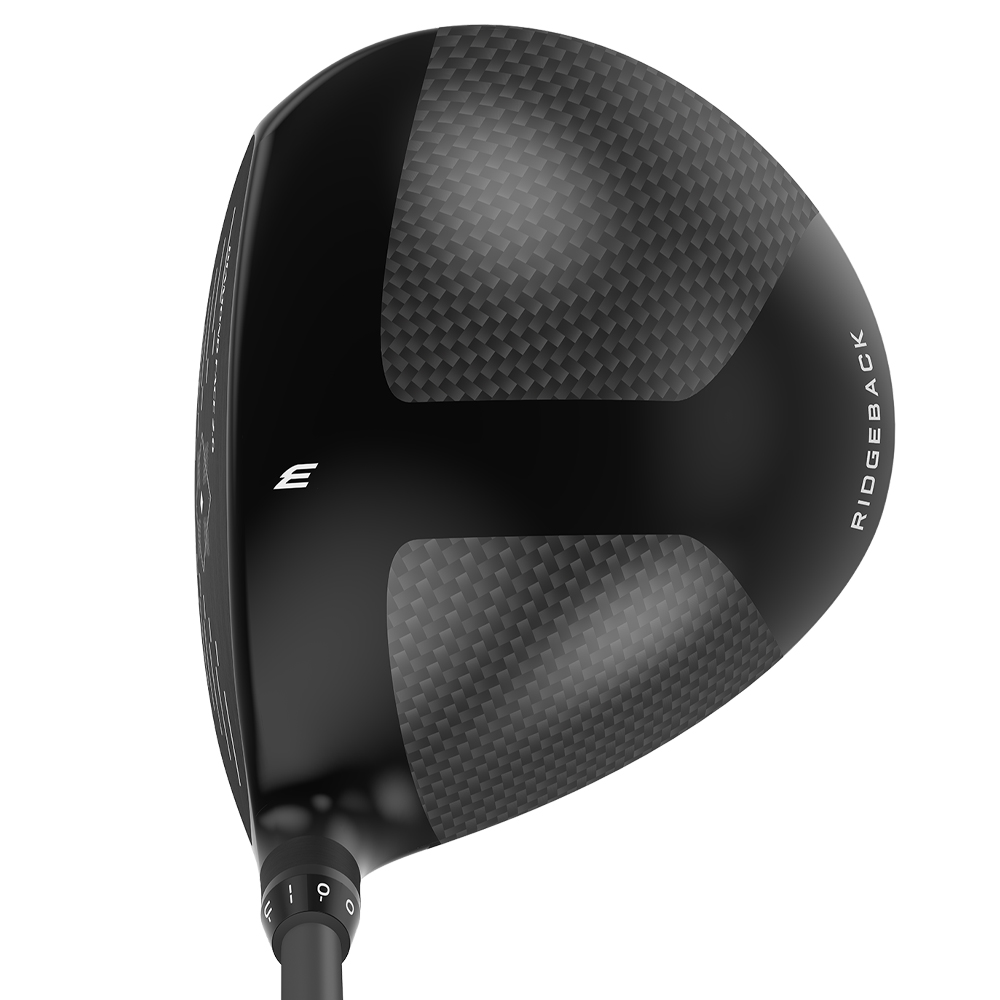 Tour Edge Exotics C721 Driver-3