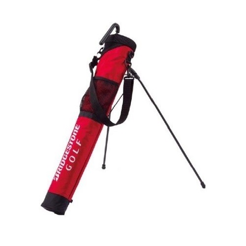 Bridgestone Bag CCG520 Pencil-0