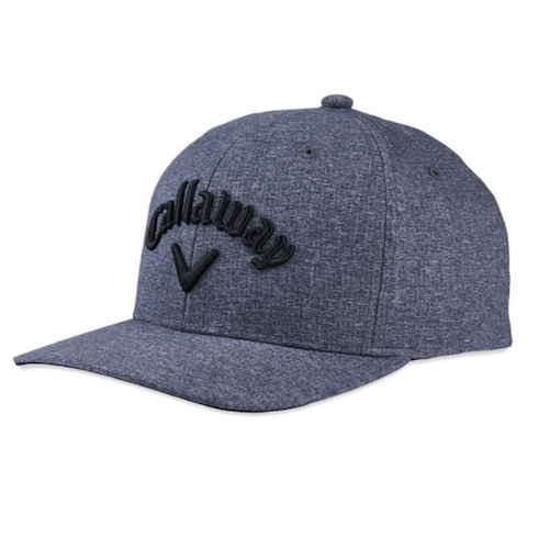Callaway Performance Pro Cap-0