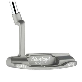 Cleveland Huntington Beach 1 Putter-1