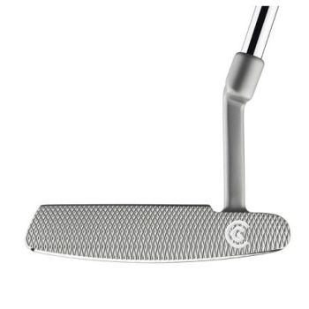 Cleveland Huntington Beach 1 Putter-2