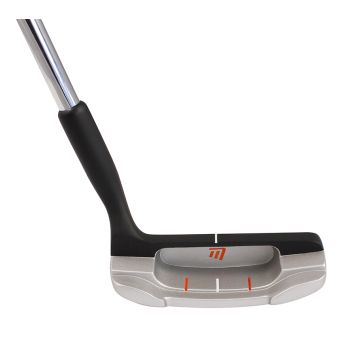 Masters Genus C2 Chipper-0