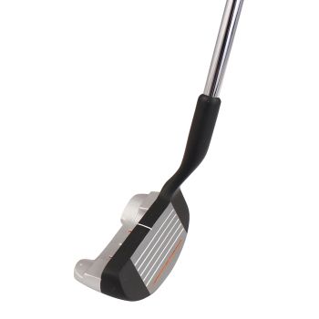 Masters Genus C2 Chipper-1