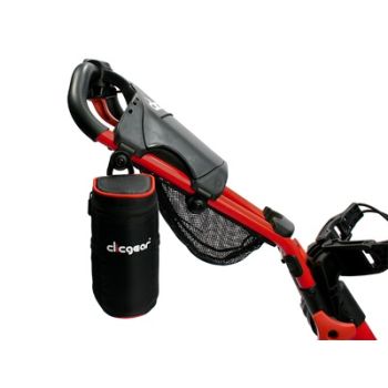 Clicgear Coller Tube-0
