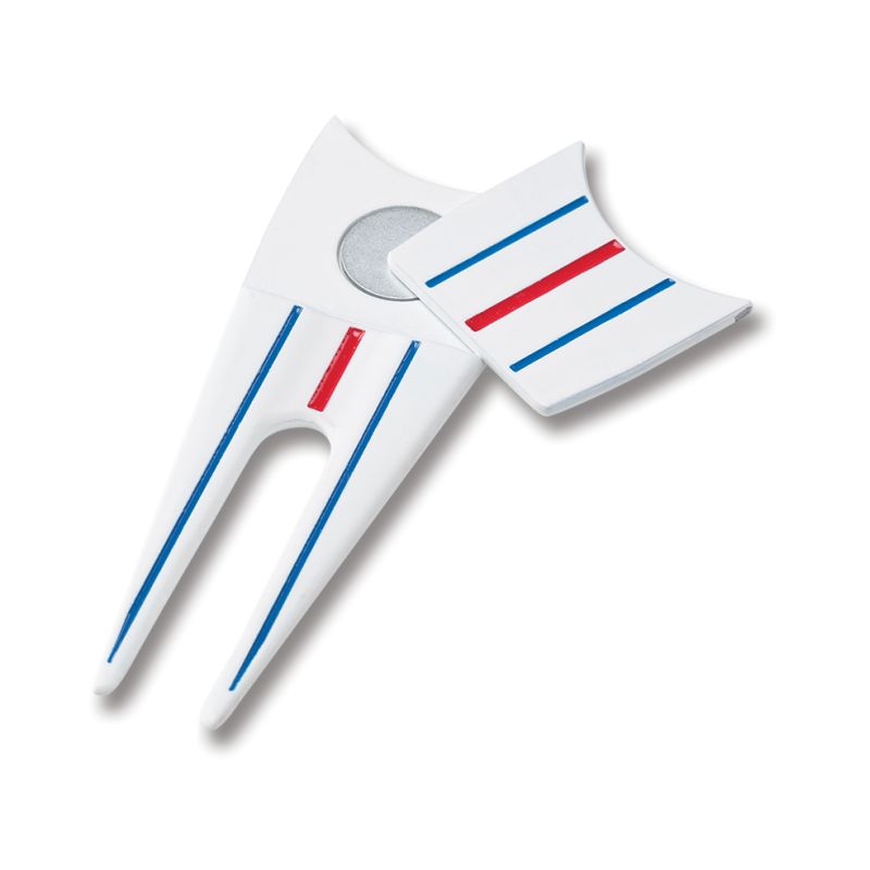 Dárkový balíček Callaway Christmas Love-2