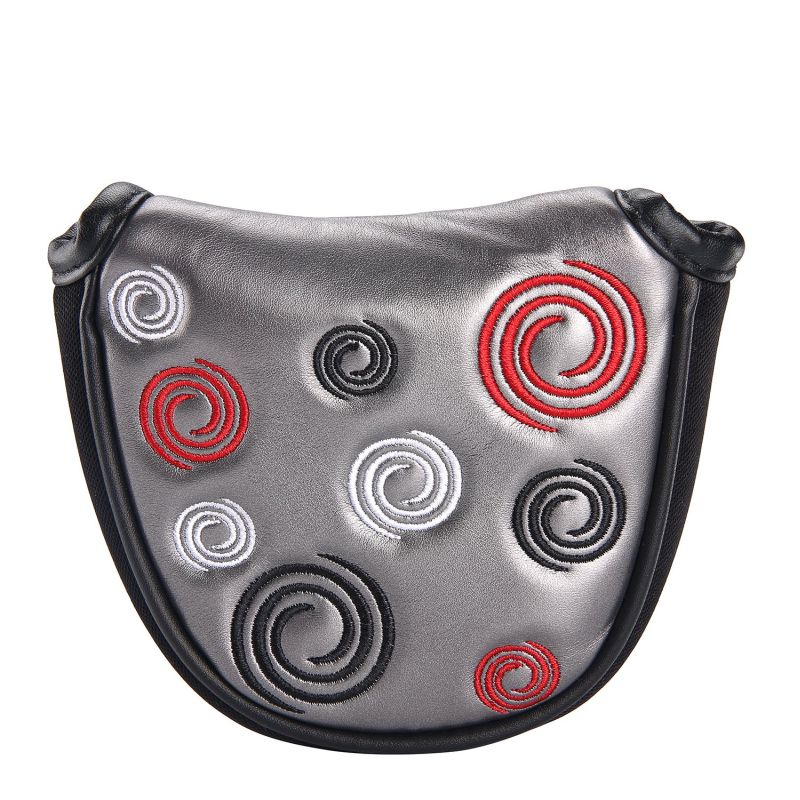 Dárkový balíček Callaway Christmas Love-6