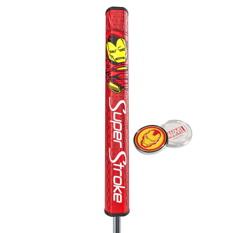 Dárkový balíček Callaway Christmas Love-7