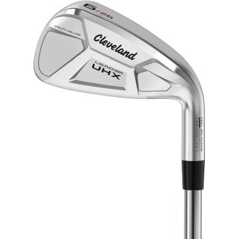 Cleveland irons Launcher UHX-0