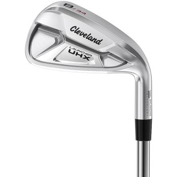 Cleveland irons Launcher UHX-2