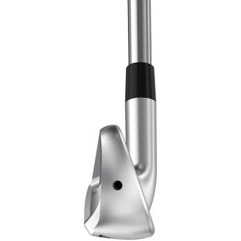 Cleveland utility iron Launcher UHX-4