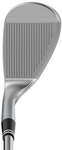 Clevland wedge CBX 4 ZipCore-1