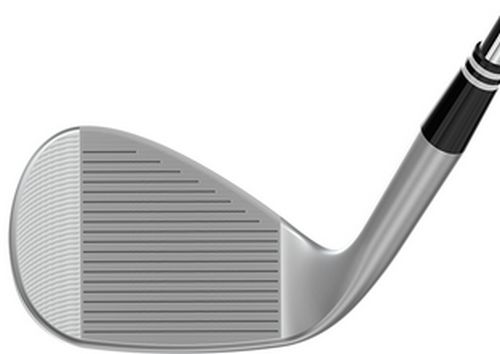 Clevland wedge CBX 4 ZipCore-2