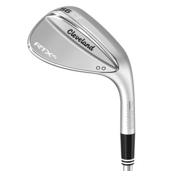Cleveland wedge RTX-4 Tour Satin-1