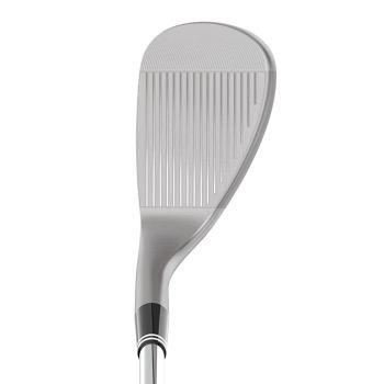 Cleveland wedge RTX-4 Tour Satin-2