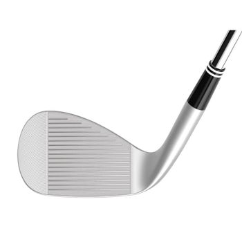 Cleveland wedge RTX-4 Tour Satin-3