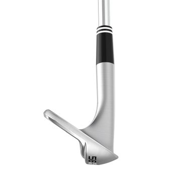 Cleveland wedge RTX-4 Tour Satin-4