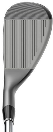 Cleveland wedge RTX6 ZipCore Black Satin-1
