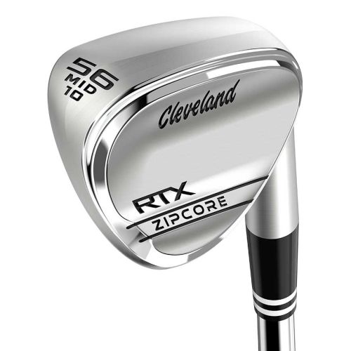 Cleveland wedge RTX ZipCore Tour Satin-0