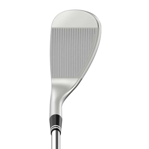 Cleveland wedge RTX ZipCore Tour Satin-1