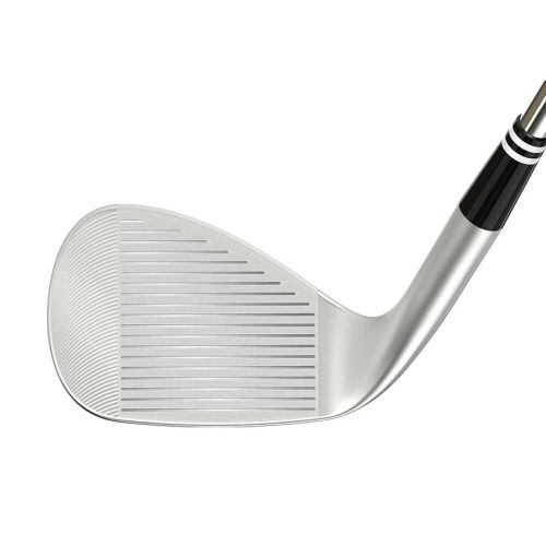 Cleveland wedge RTX ZipCore Tour Satin-2