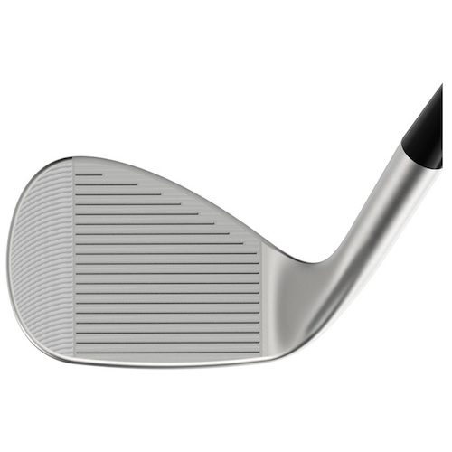 Cleveland wedge RTX6 ZipCore Tour Satin-2