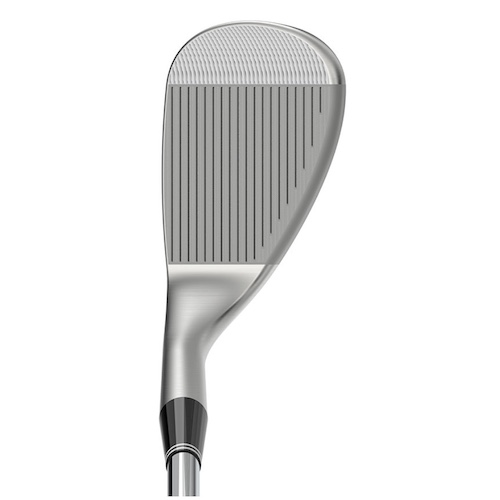 Cleveland wedge RTX6 ZipCore Tour Satin-5