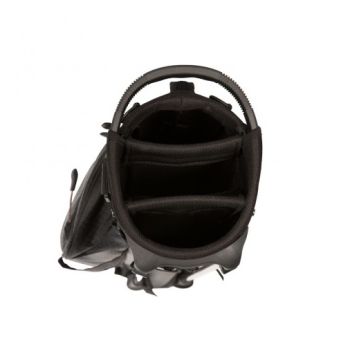 Cobra Megalite Stand Bag-1