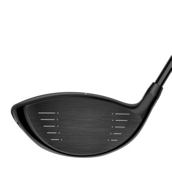 Cobra King F7 Driver-1