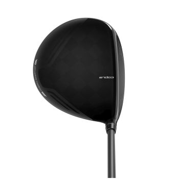 Cobra King F7 Driver-2