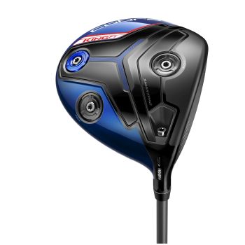 Cobra King F7 Driver-3