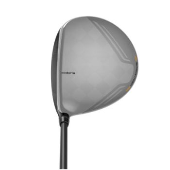 Cobra King F7 Driver-6