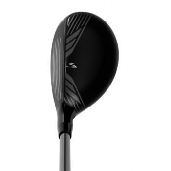 Cobra hybrid King F8 One Length-1