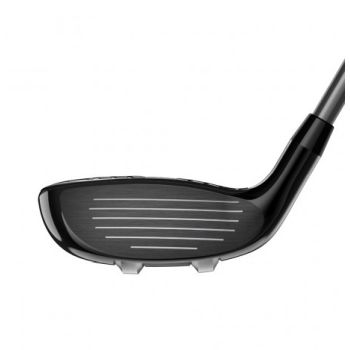 Cobra hybrid King F8 One Length-2